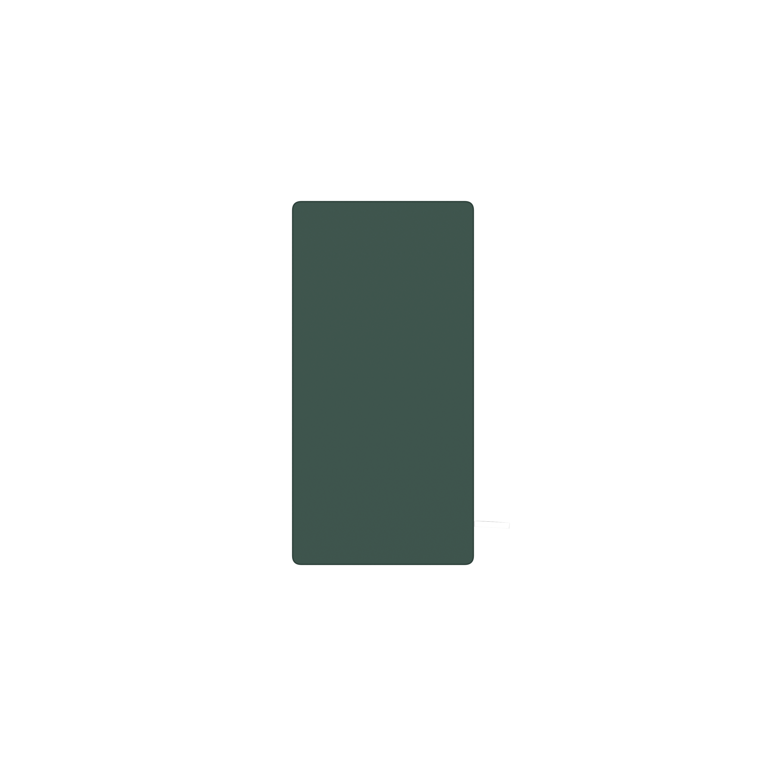 MICROFIBER GYM TOWEL