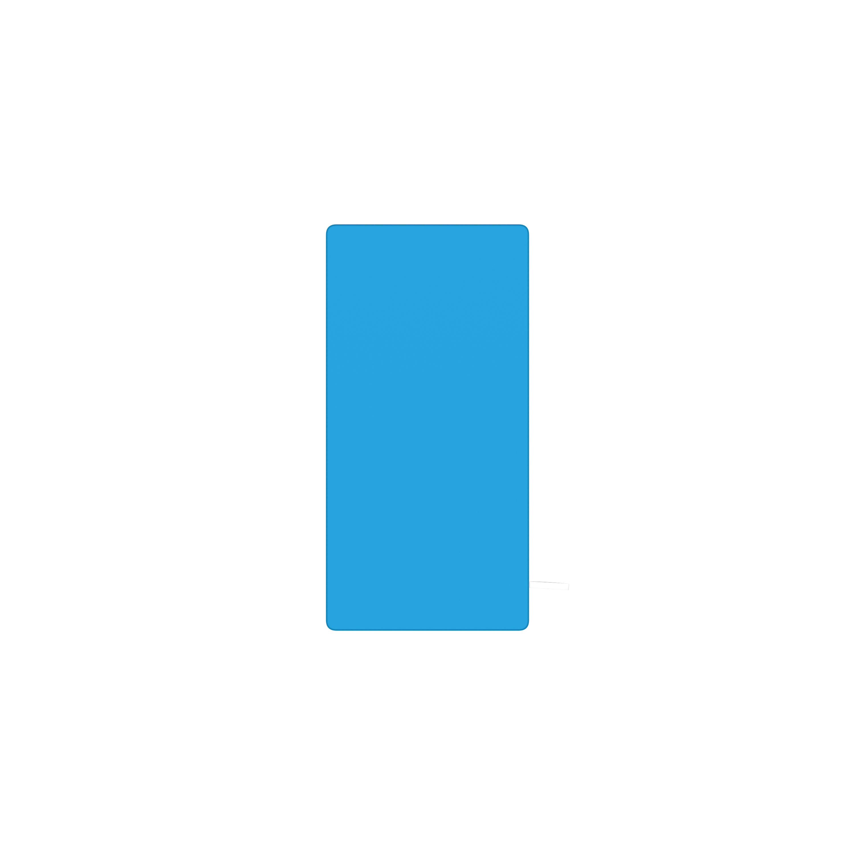 MICROFIBER GYM TOWEL