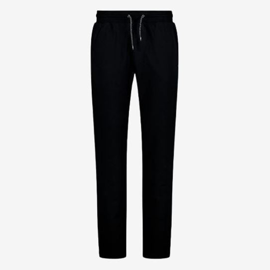 MAN CO LONG PANT