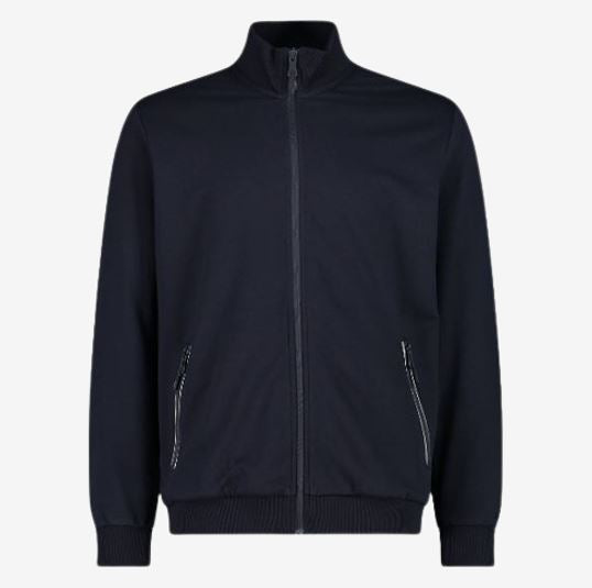 MAN CO JACKET