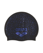 SHINE CAP