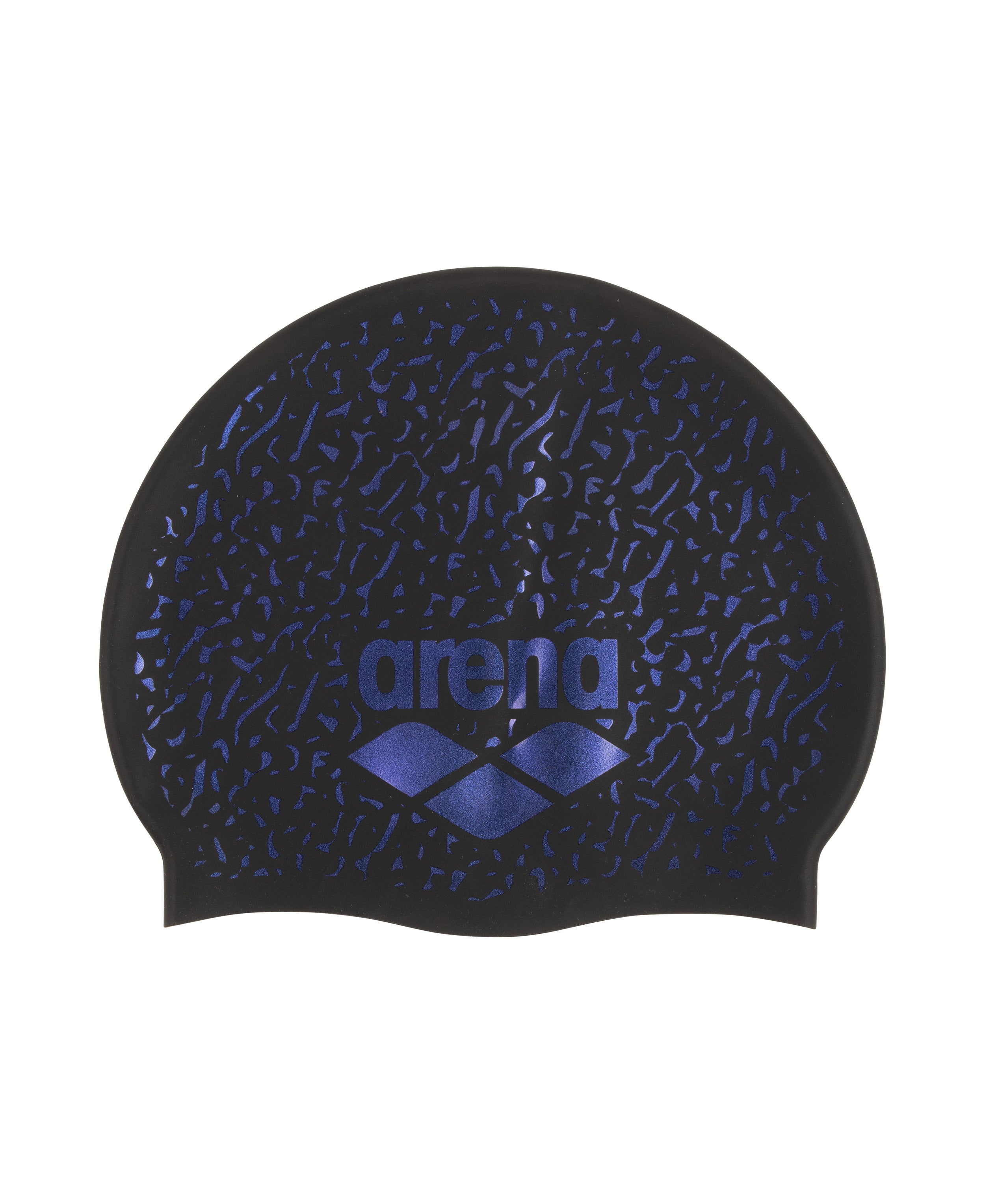 SHINE CAP