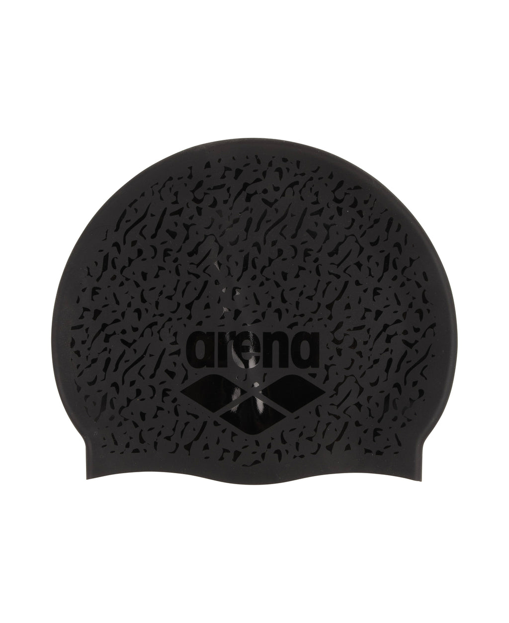 SHINE CAP