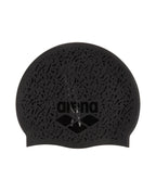 SHINE CAP