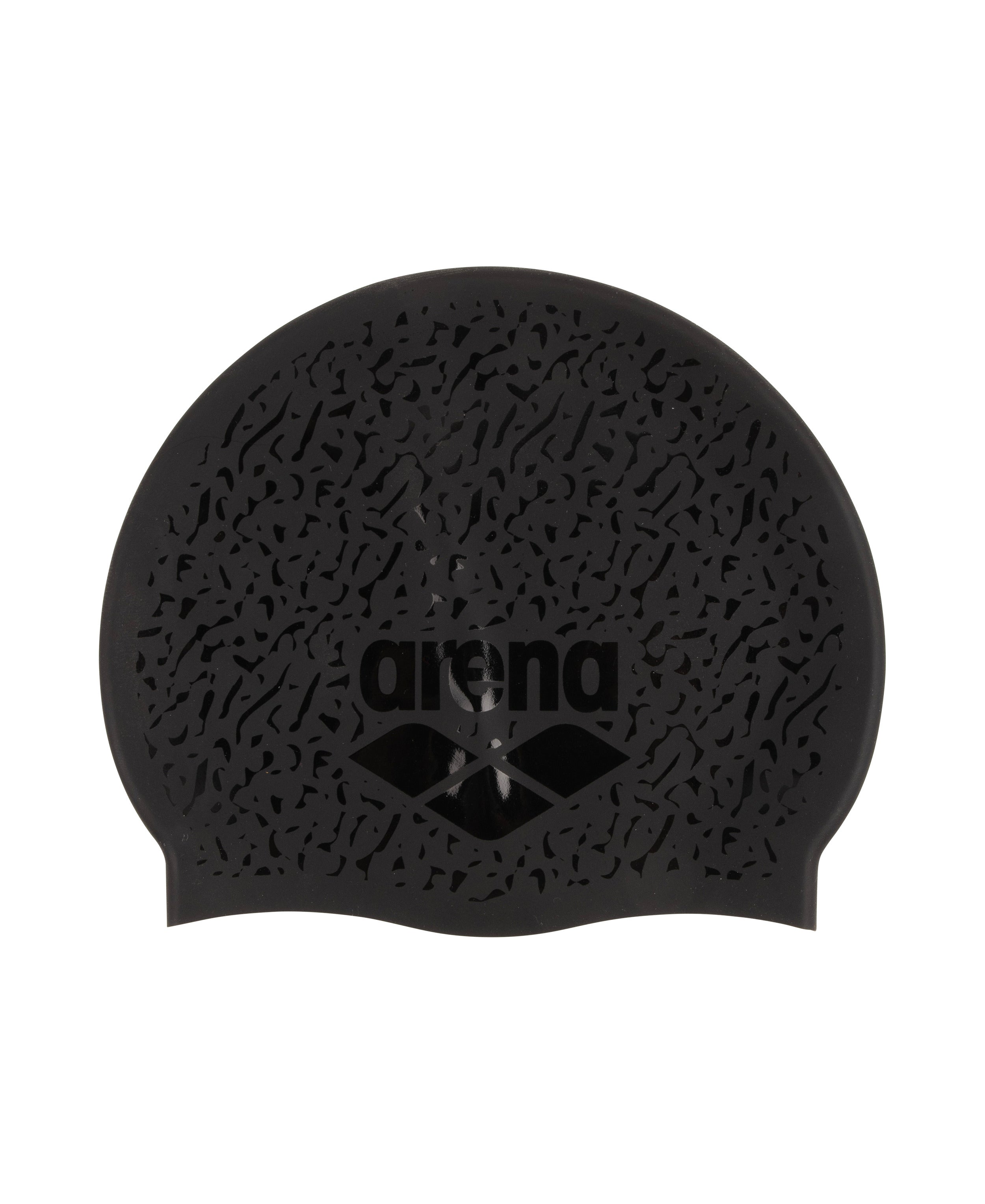SHINE CAP