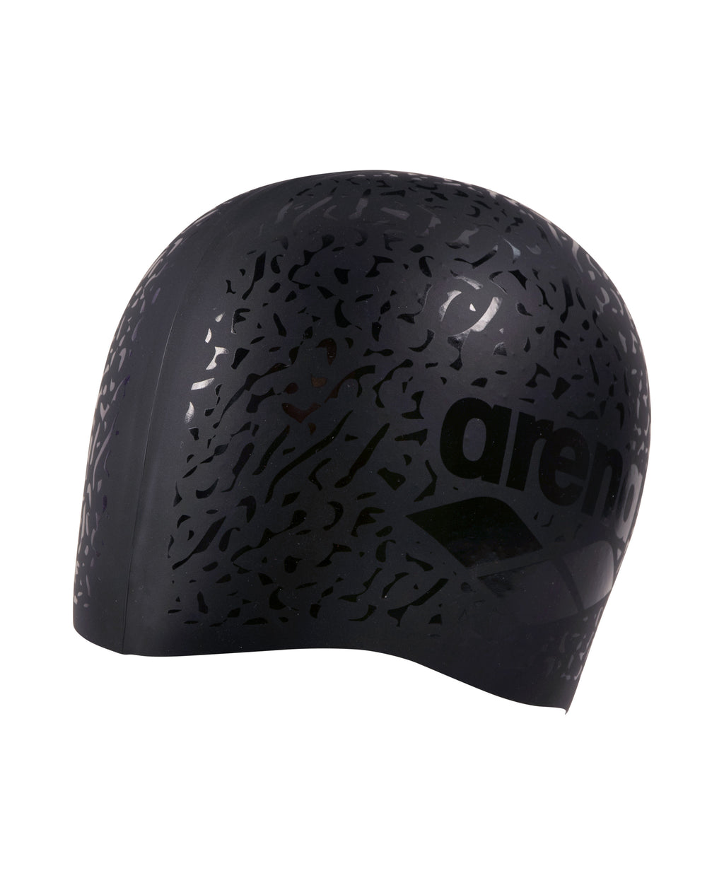SHINE CAP