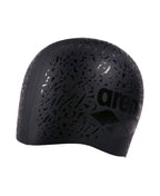SHINE CAP