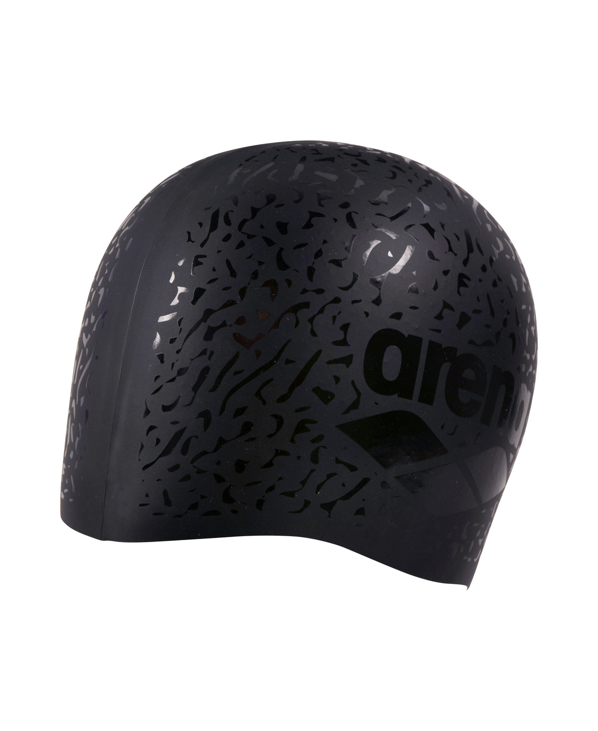 SHINE CAP