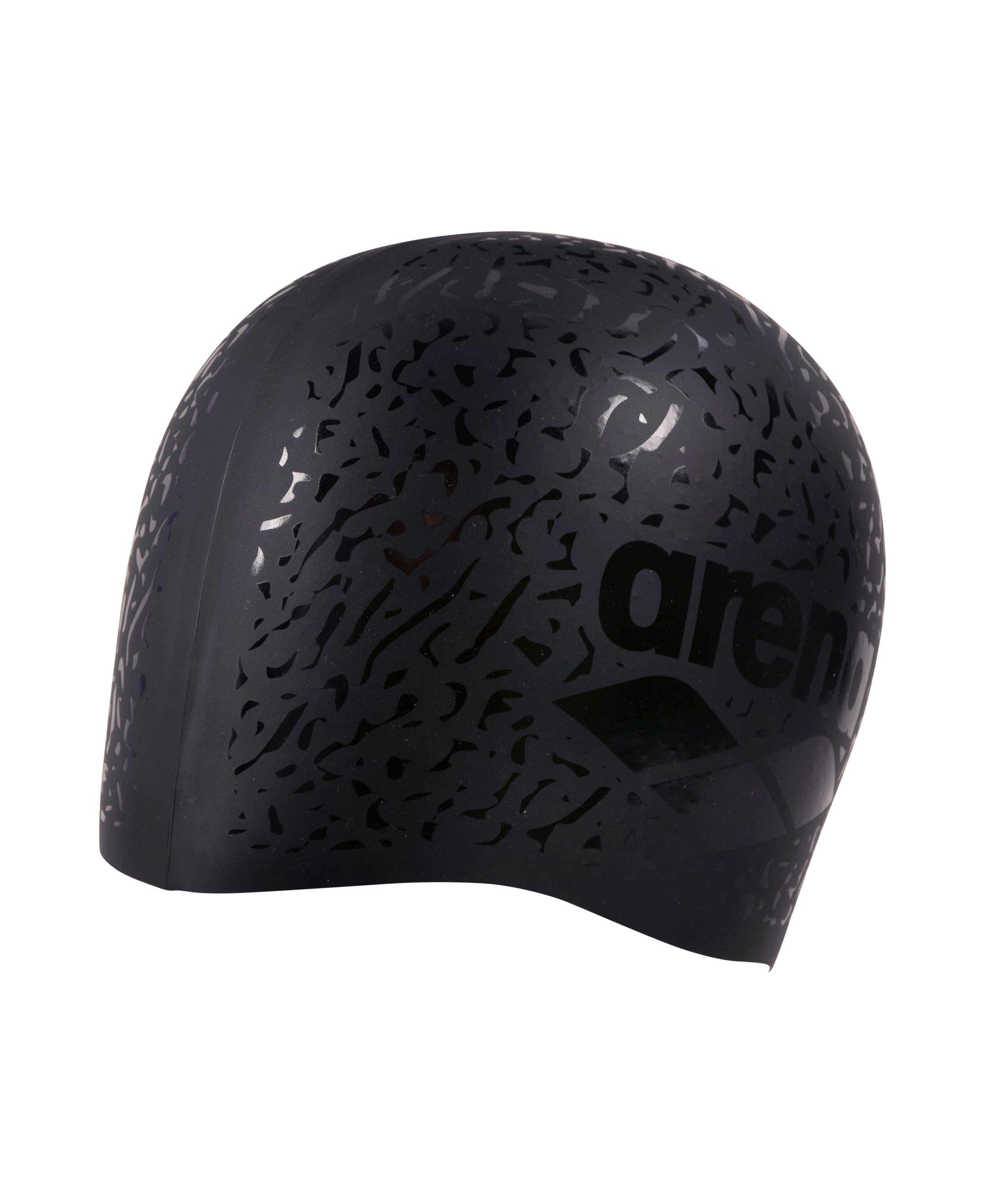 SHINE CAP