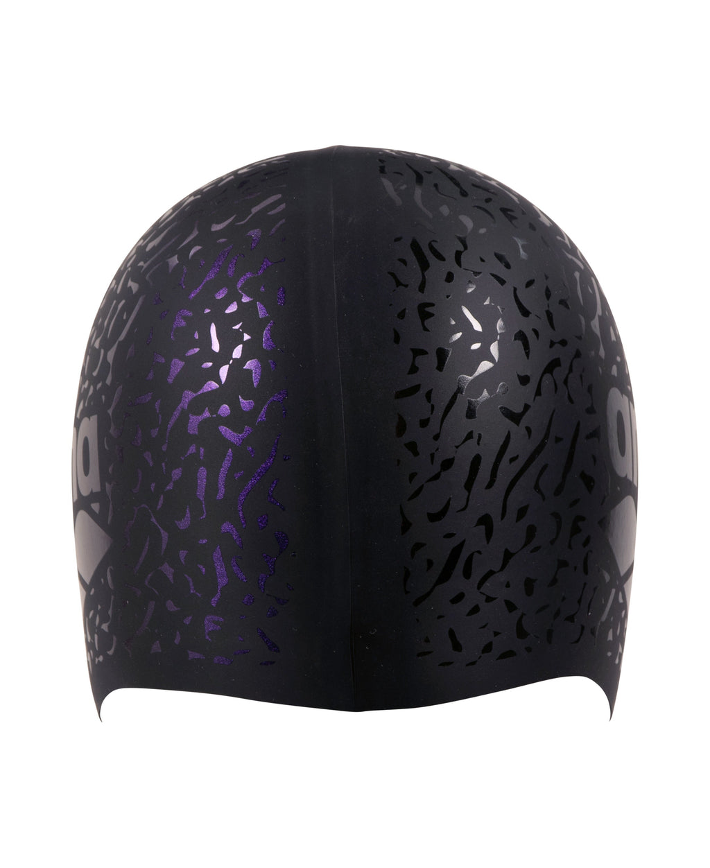 SHINE CAP