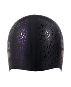 SHINE CAP
