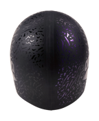 SHINE CAP