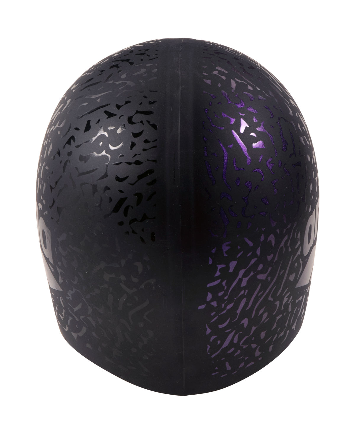 SHINE CAP
