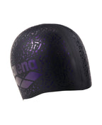 SHINE CAP