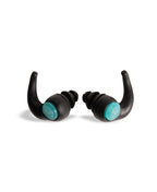 EARPLUG JUNIOR