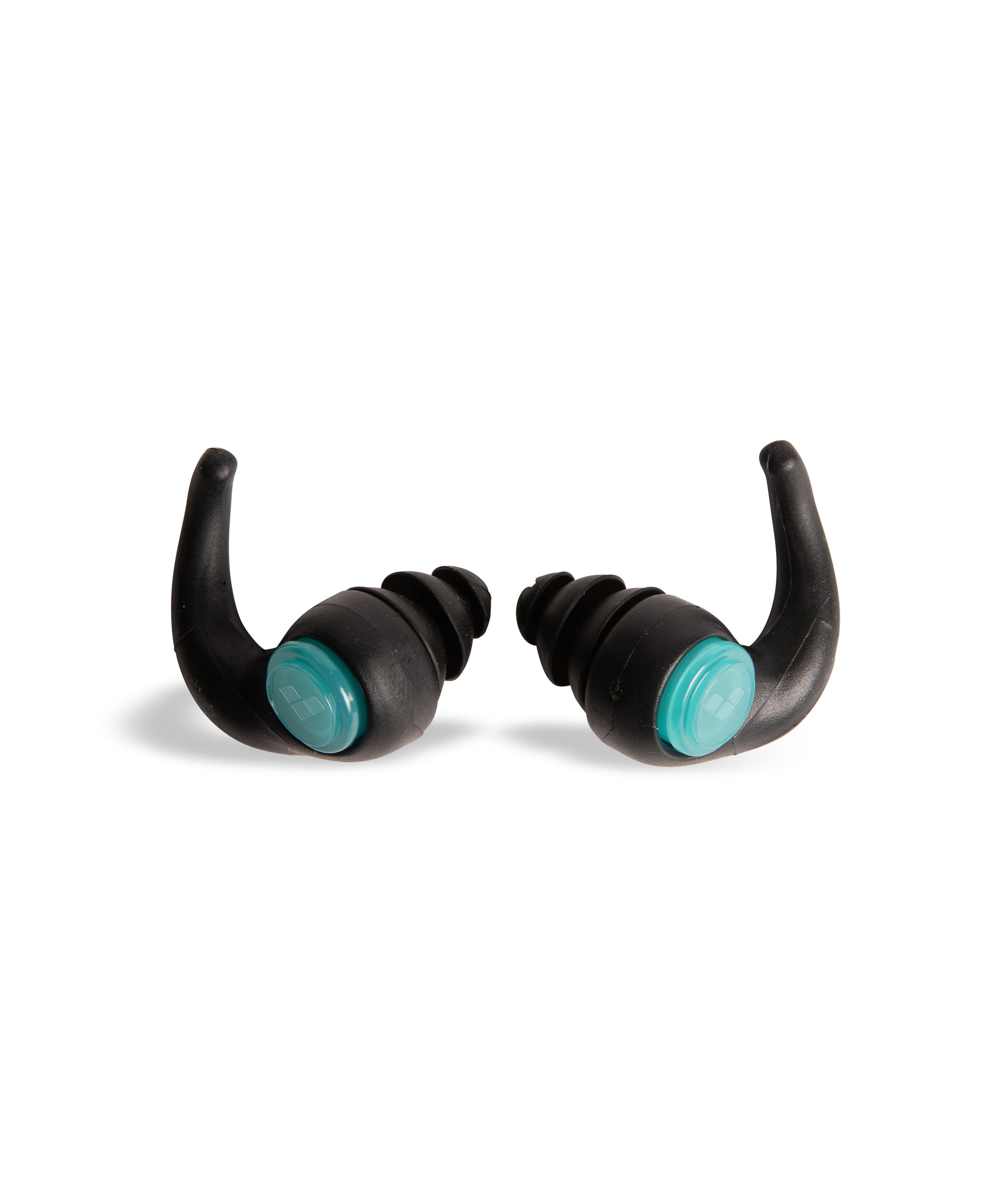 EARPLUG JUNIOR