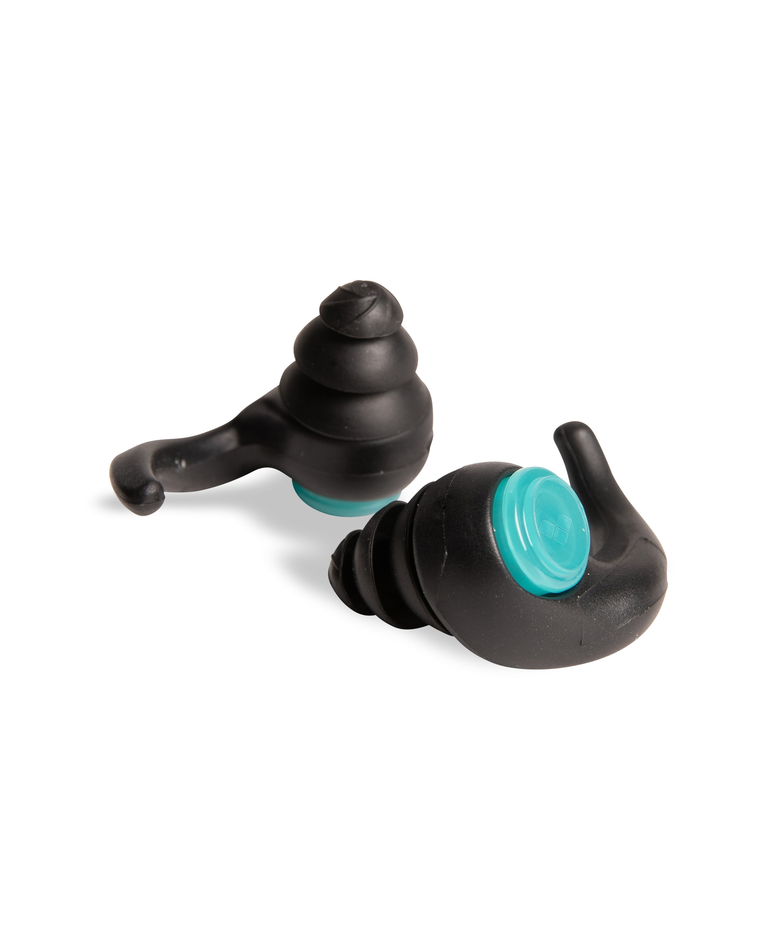 EARPLUG JUNIOR