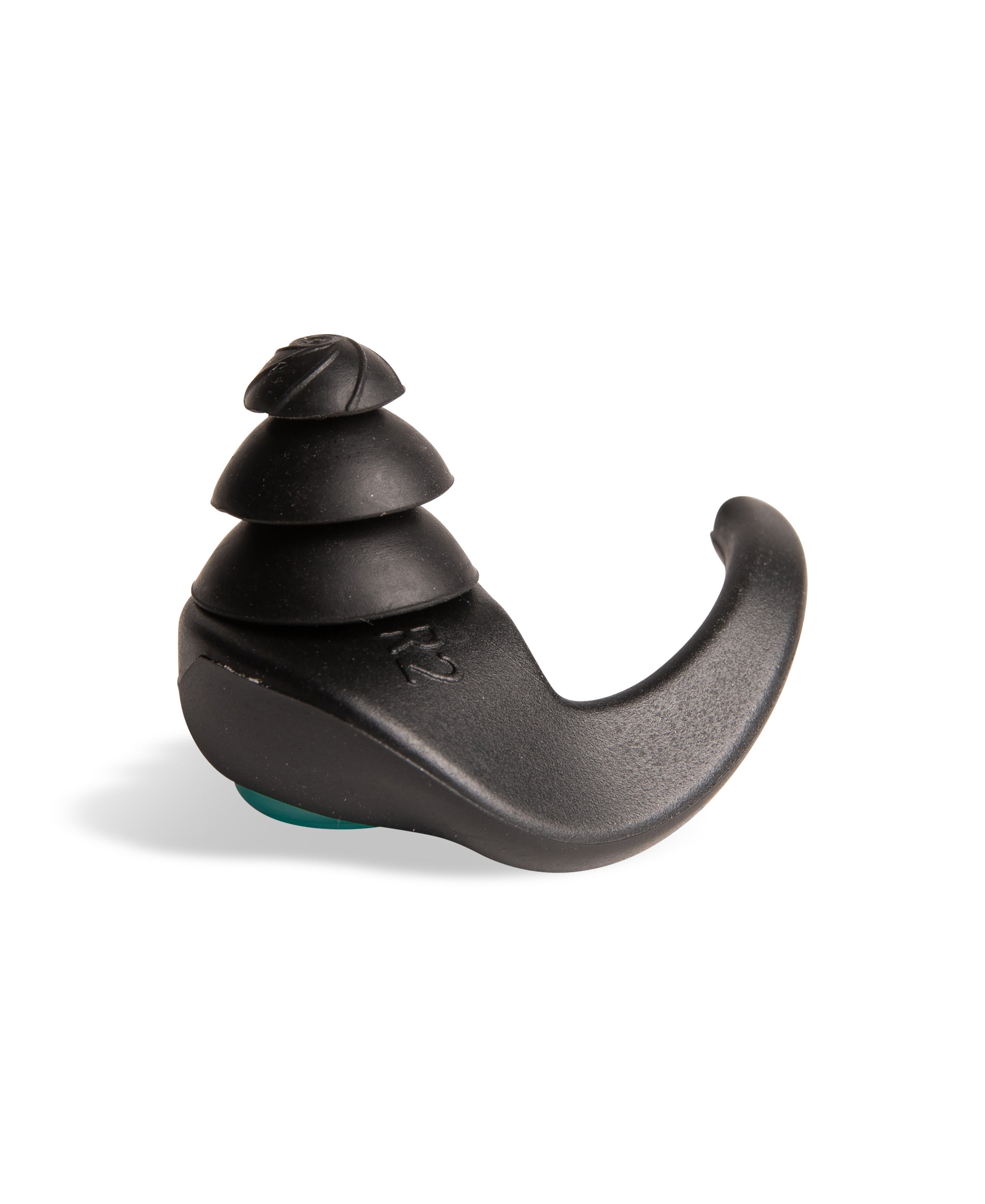 EARPLUG JUNIOR