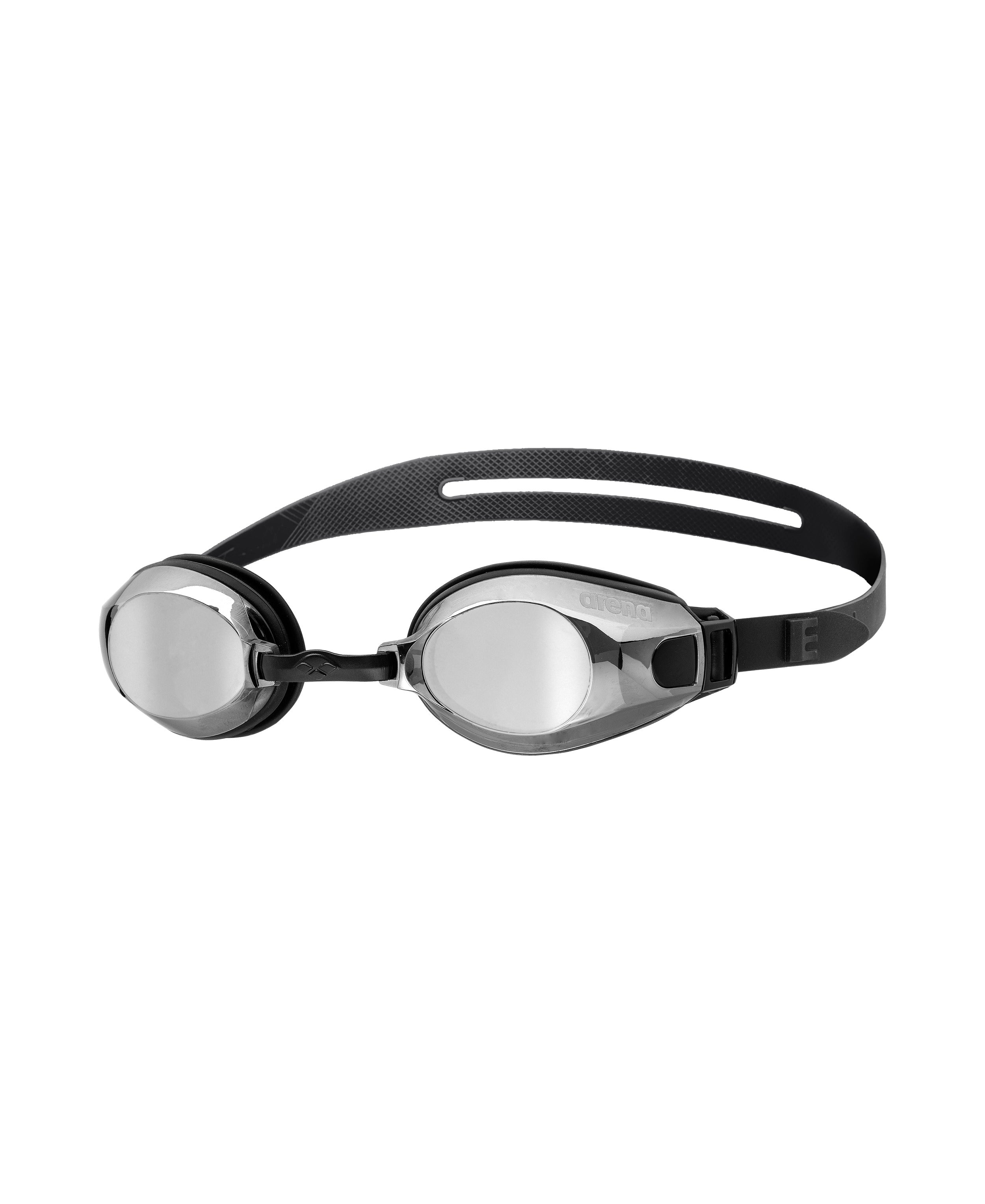 ZOOM X-FIT MIRROR