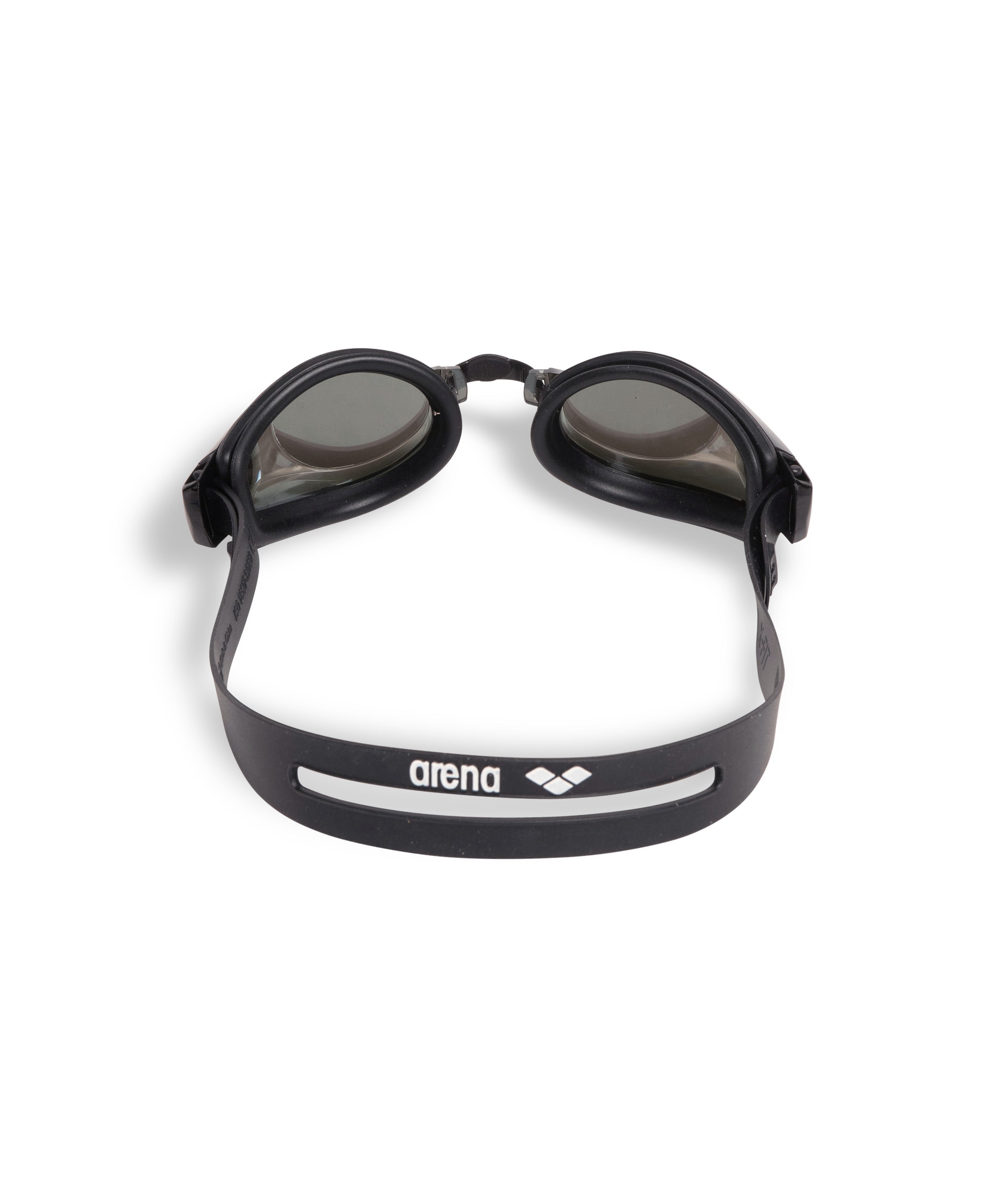ZOOM X-FIT MIRROR