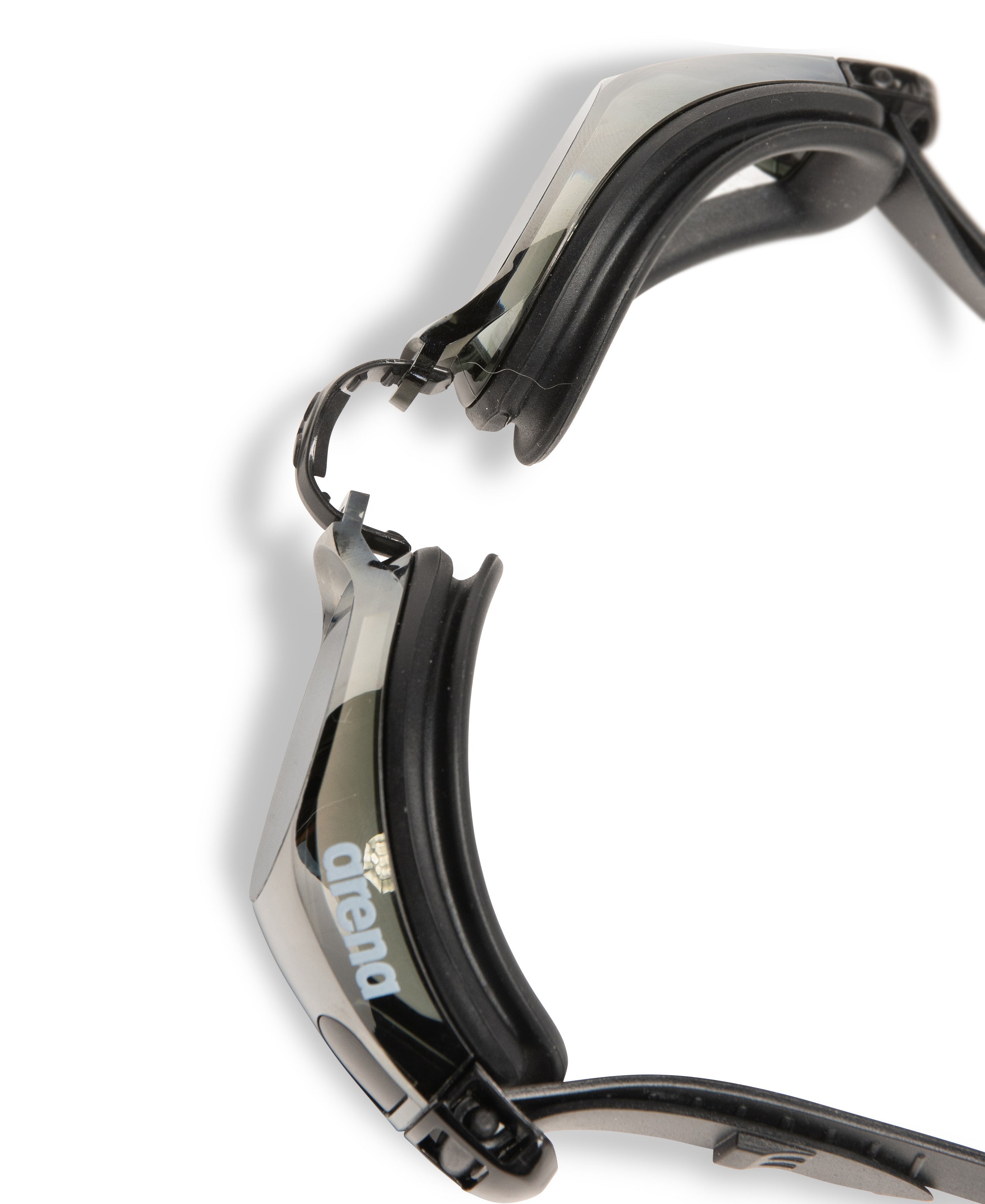 ZOOM X-FIT MIRROR