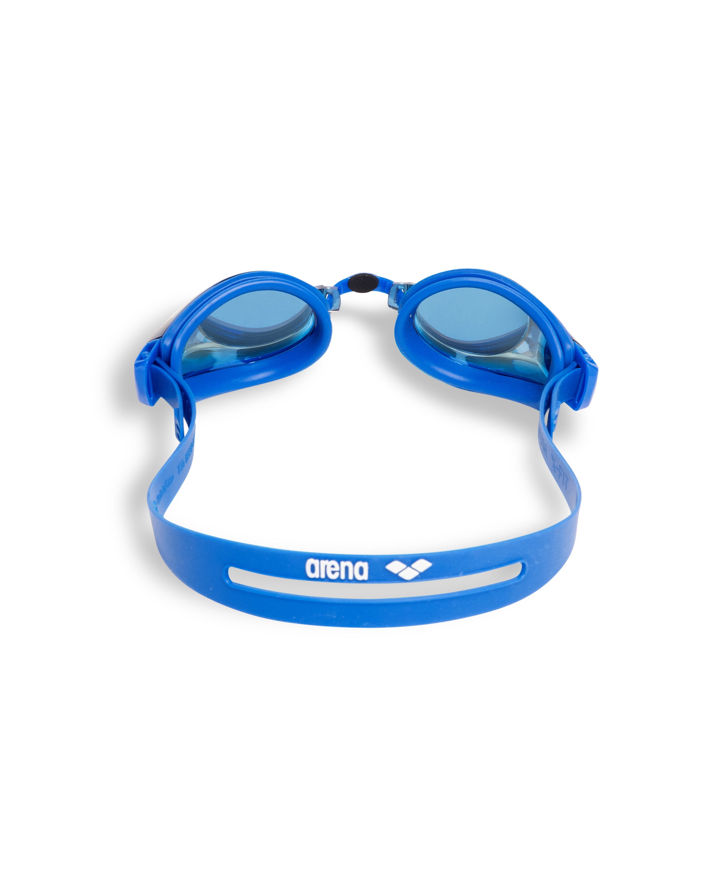 ZOOM X-FIT MIRROR