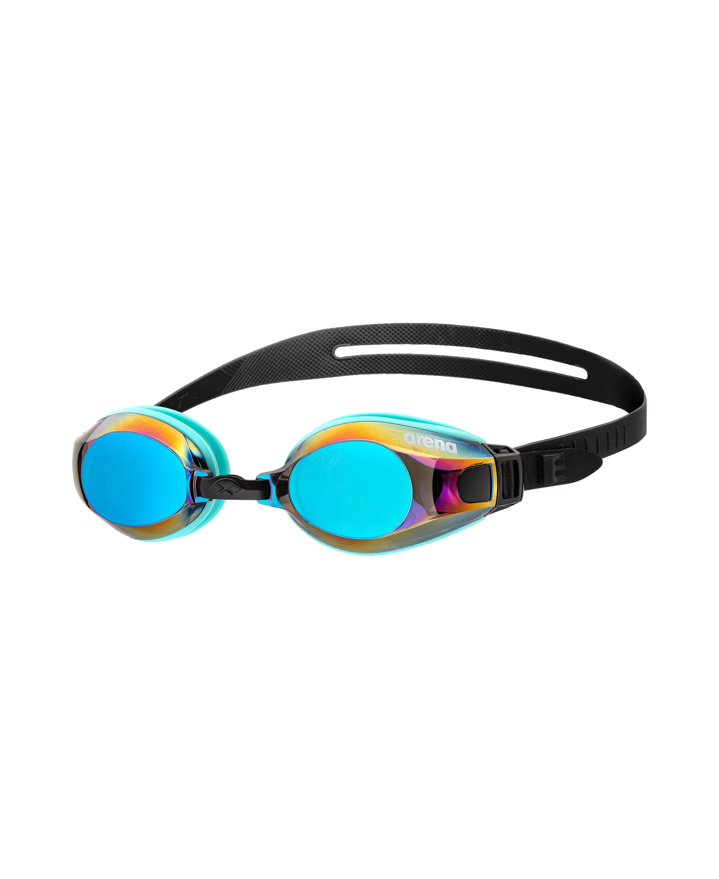 ZOOM X-FIT MIRROR