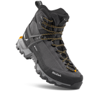 MTN TRAINER 3 TECH MID GTX Herren Bergschuh