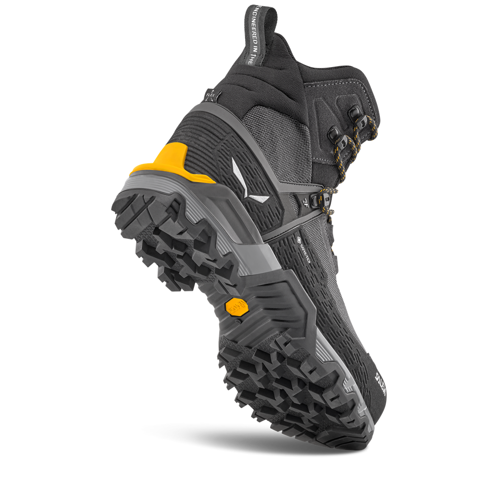 MTN TRAINER 3 TECH MID GTX Herren Bergschuh