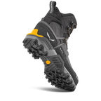 MTN TRAINER 3 TECH MID GTX Herren Bergschuh