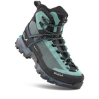 MTN TRAINER 3 TECH MID GTX Damen Bergschuh