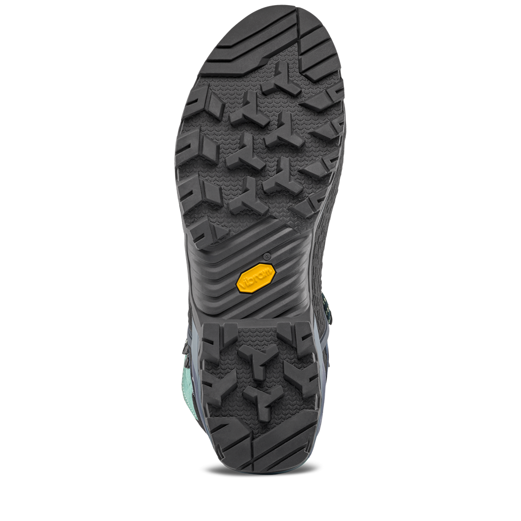 MTN TRAINER 3 TECH MID GTX Damen Bergschuh