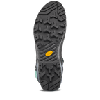 MTN TRAINER 3 TECH MID GTX Damen Bergschuh