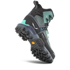 MTN TRAINER 3 TECH MID GTX Damen Bergschuh