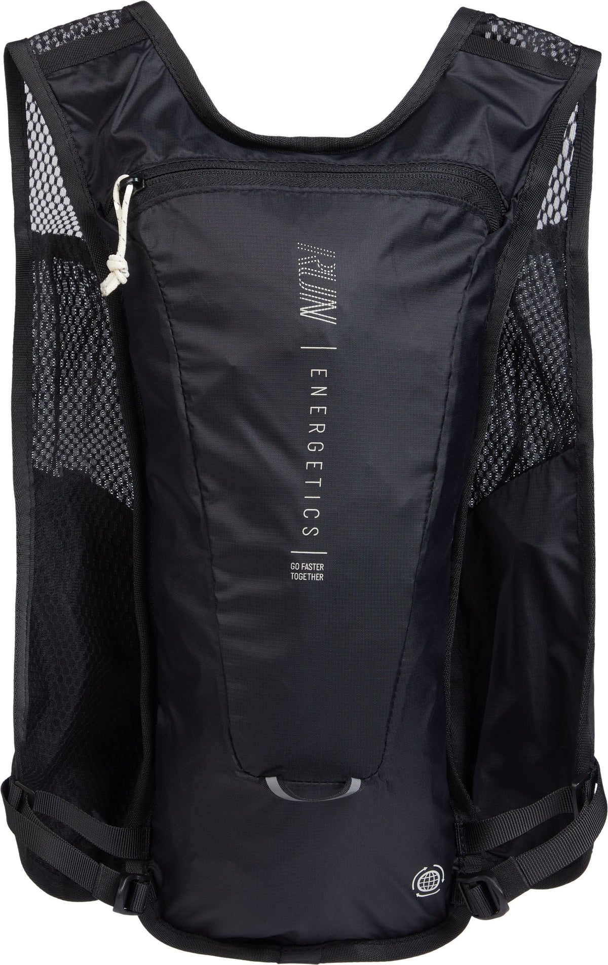 H5 Rucksack