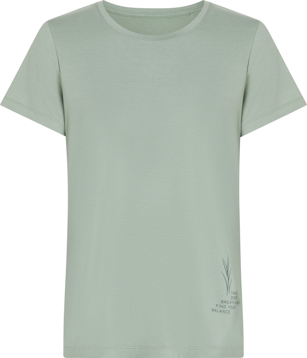 Ogerdina VI SS Damen Funktionsshirt