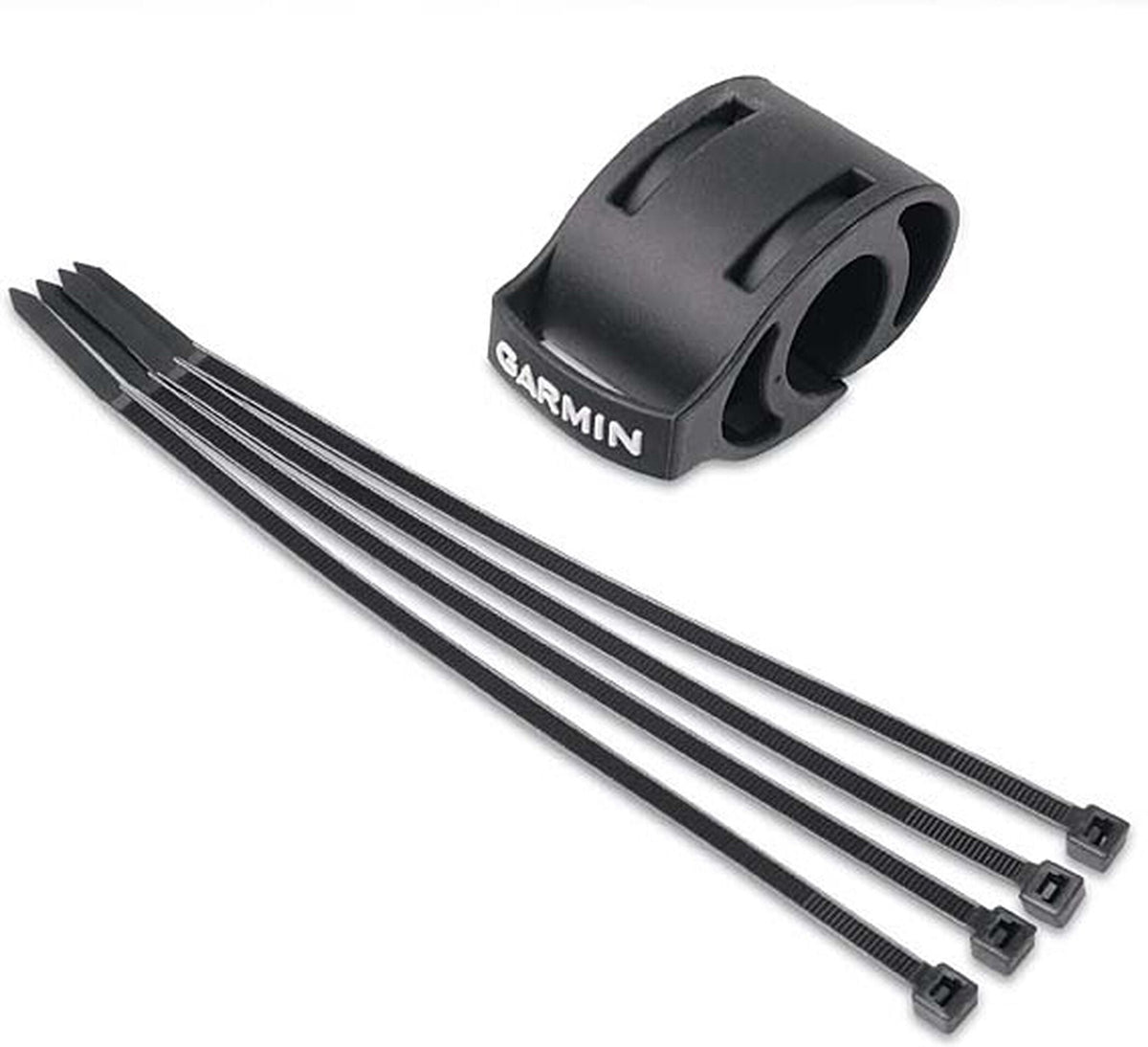 Universal Fahrradhalterung Fenix – Robust & Multisport