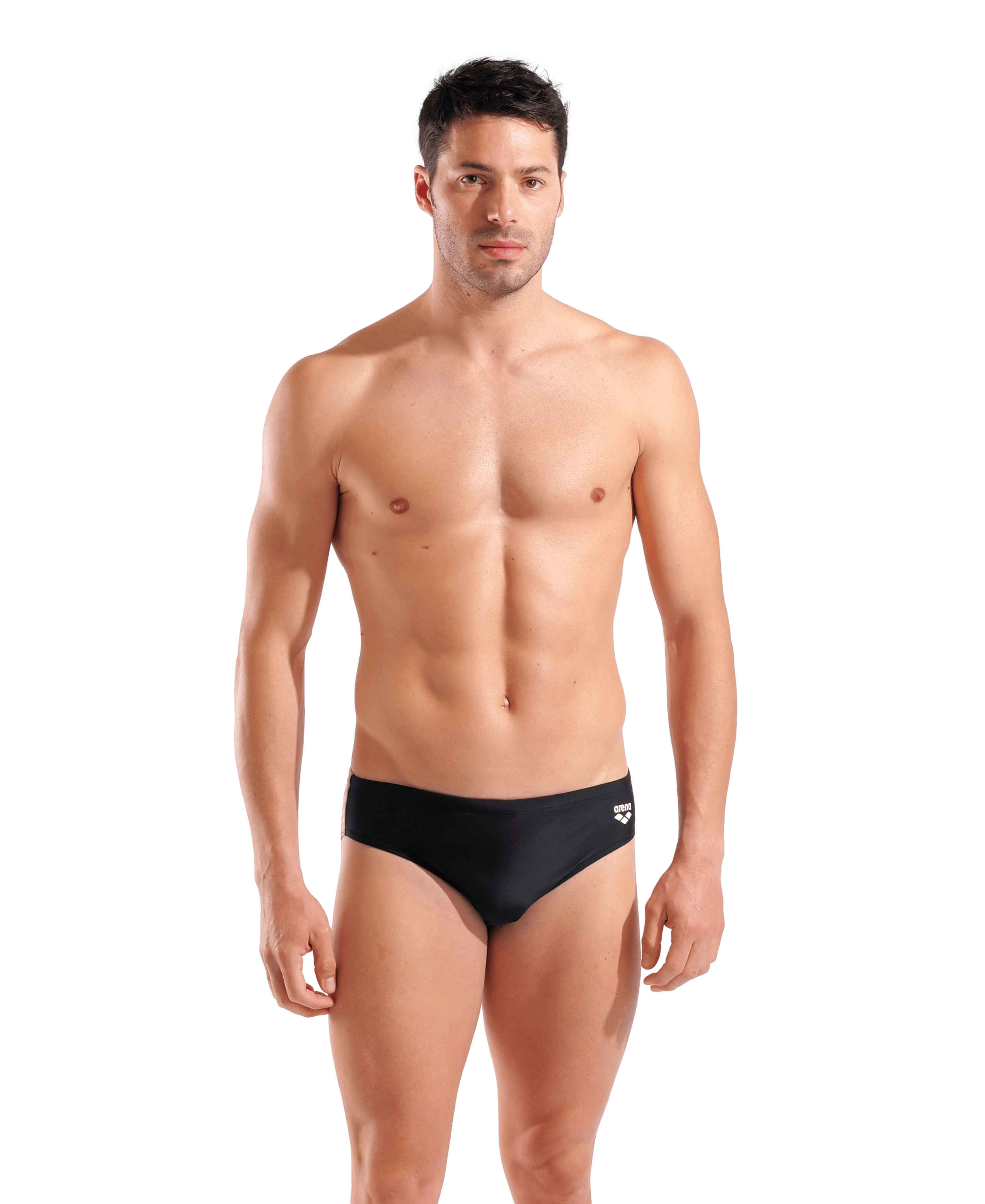 MEN'S  DREAMING SWIM BRIEFS