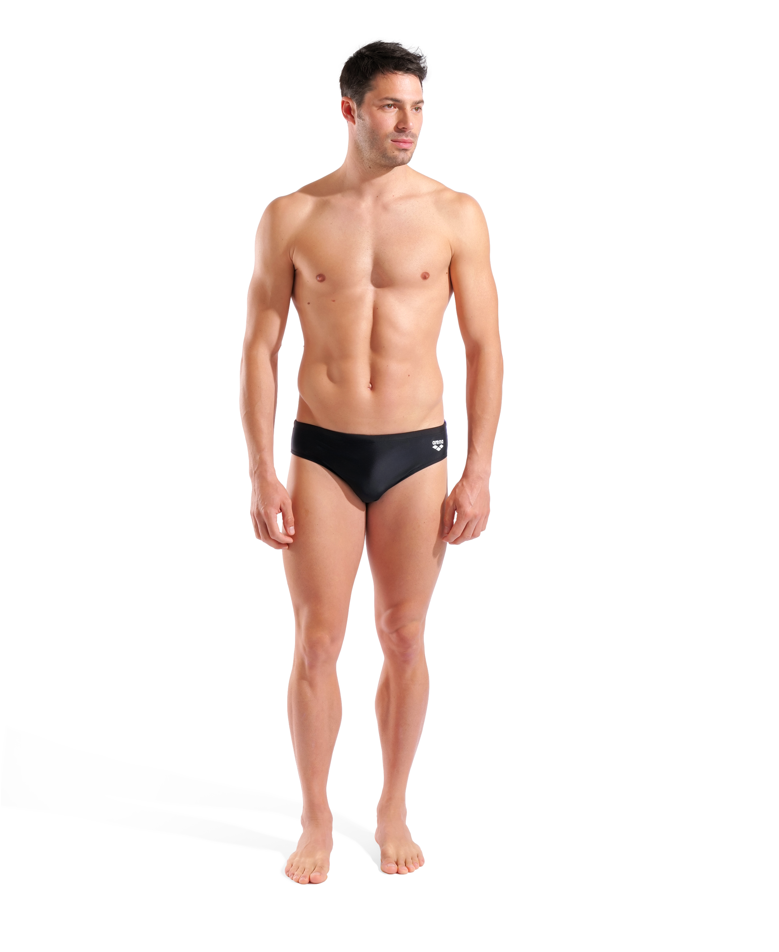 MEN'S  DREAMING SWIM BRIEFS