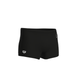 Scratchy Swim Short Herren Badehose