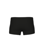 Scratchy Swim Short Herren Badehose