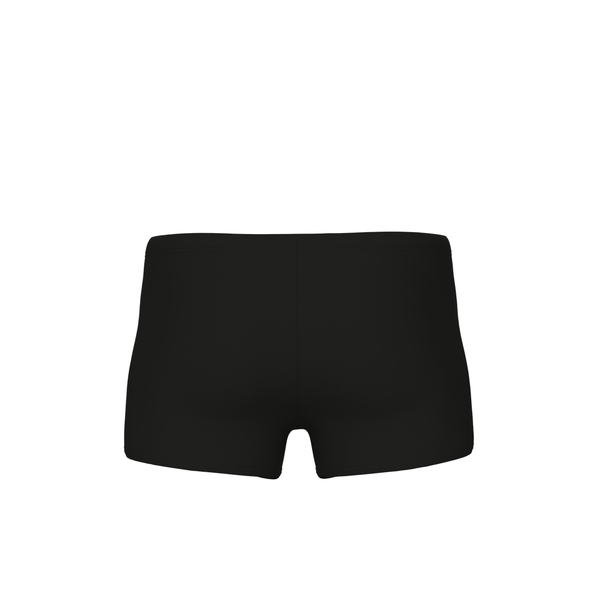 Scratchy Swim Short Herren Badehose