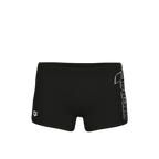 Scratchy Swim Short Herren Badehose