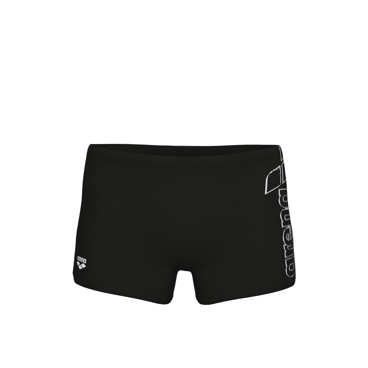 Scratchy Swim Short Herren Badehose