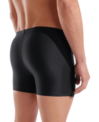 Scratchy Swim Short Herren Badehose