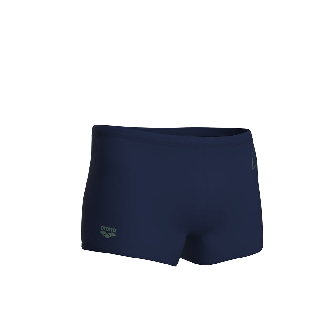 Scratchy Swim Short Herren Badehose