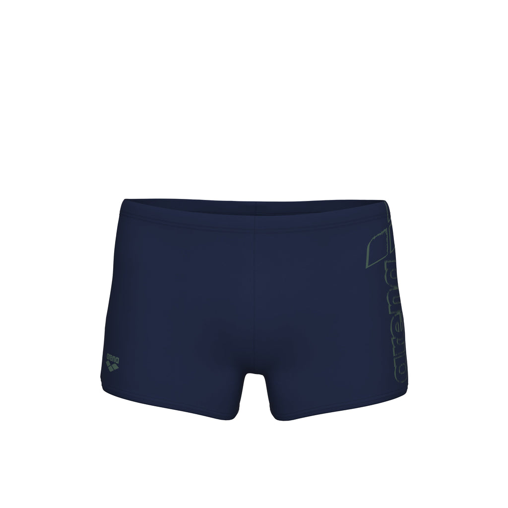 Scratchy Swim Short Herren Badehose