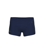 Scratchy Swim Short Herren Badehose