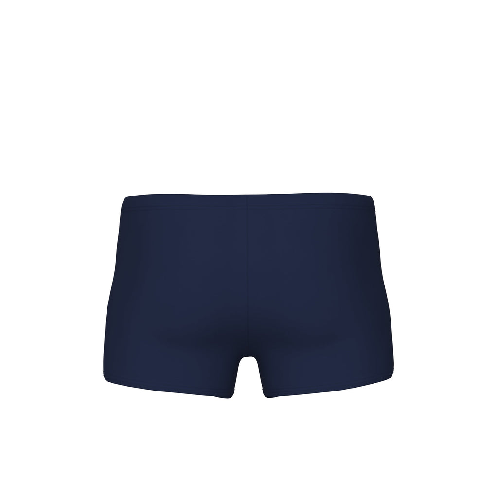 Scratchy Swim Short Herren Badehose