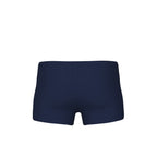 Scratchy Swim Short Herren Badehose